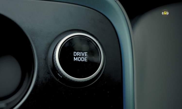 Hyundai Creta Electric Image 21 2b5b1938a1