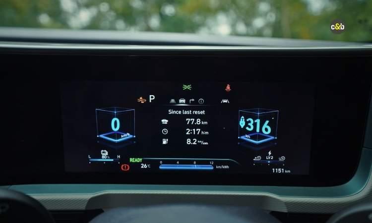 Hyundai Creta Electric Image 24 5bef60b1c3