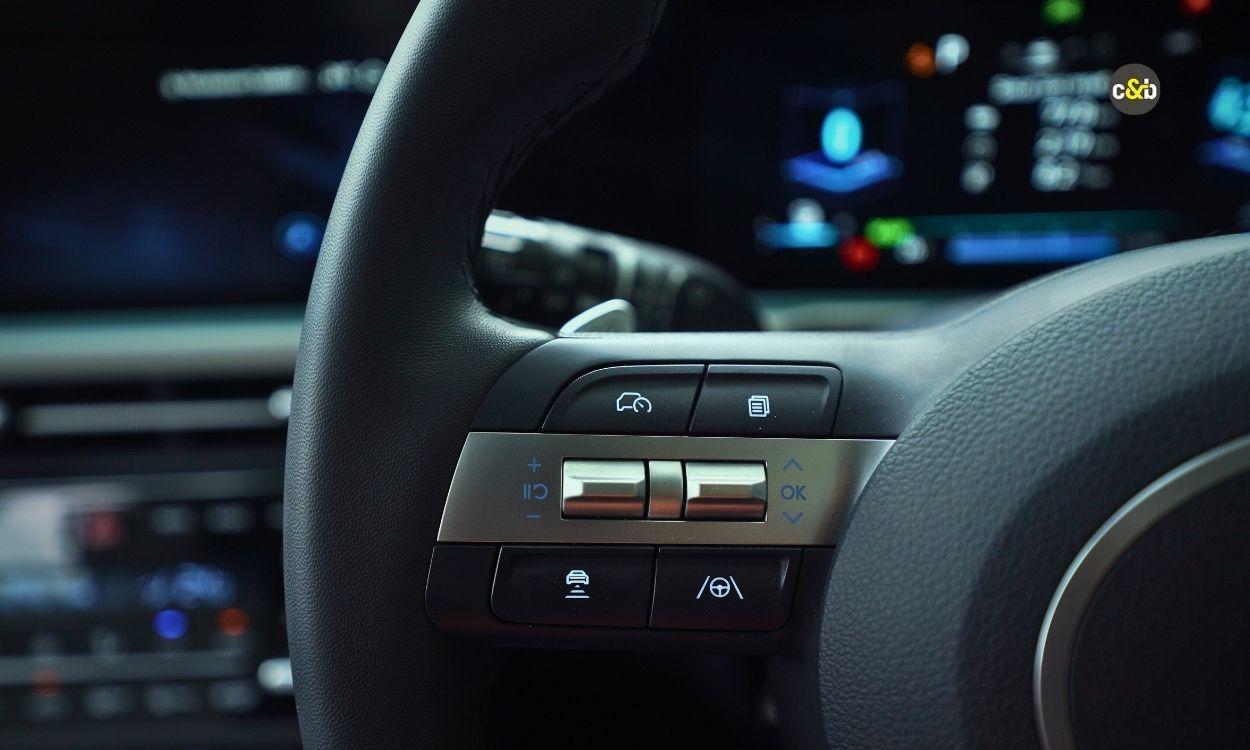 Hyundai Creta Electric Image 26 70cd70dd93