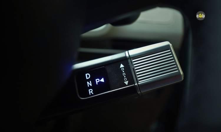 Hyundai Creta Electric Image 29 E48efd4d8d