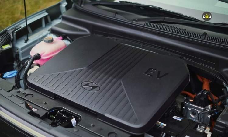 Hyundai Creta Electric Image 31 Ae3e28d048