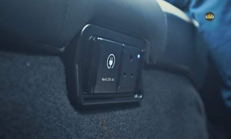 Hyundai Creta Electric Image 33 6b4ce3c002