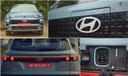 Hyundai Creta Electric Image 52 6466739c50