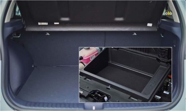 Hyundai Creta Electric Image 53 F67ef635ea