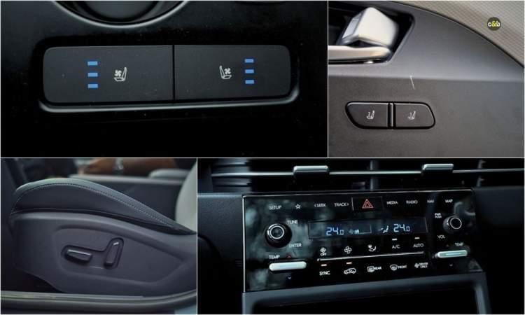 Hyundai Creta Electric Image 54 E9b3f0fb07