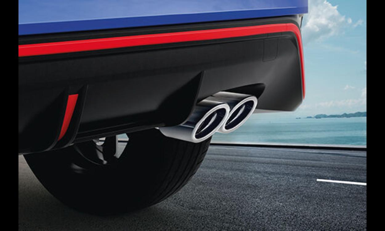 Creta N Line Exterior Small 1