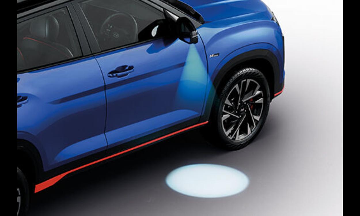 Creta N Line Exterior Small Rightsideview 1