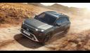 Creta N Line Suv Gallery Pc 11