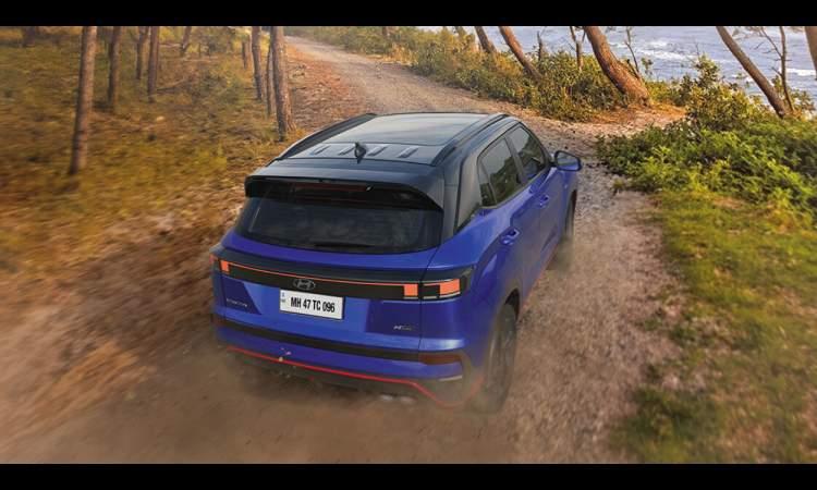 Creta N Line Suv Gallery Pc 12