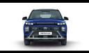 Creta N Line Suv Gallery Pc 2