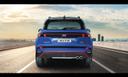 Creta N Line Suv Gallery Pc 3