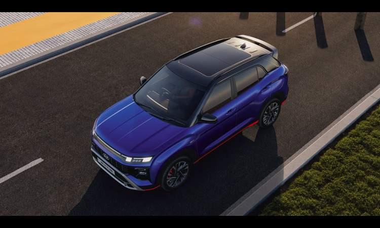 Creta N Line Suv Gallery Pc 7