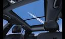 Hyundai Creta N Line sunroof