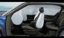 Creta N Line Airbag
