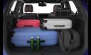 Creta N Line Compact Bootspace