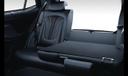 Creta N Line Interior Seatcompactdesign
