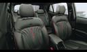 Creta N Line Interior Seatdesign1
