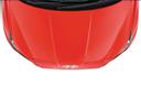 Hyundai_elite_i20_bold_character_lines