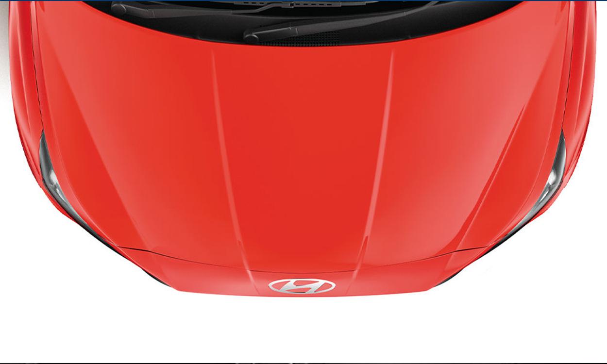 Hyundai_elite_i20_bold_character_lines