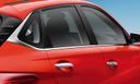 Hyundai_elite_i20_chrome_beltline_with_flyback_rear_quarter_glass