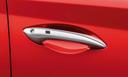 Hyundai_elite_i20_chrome_outside_door_handles