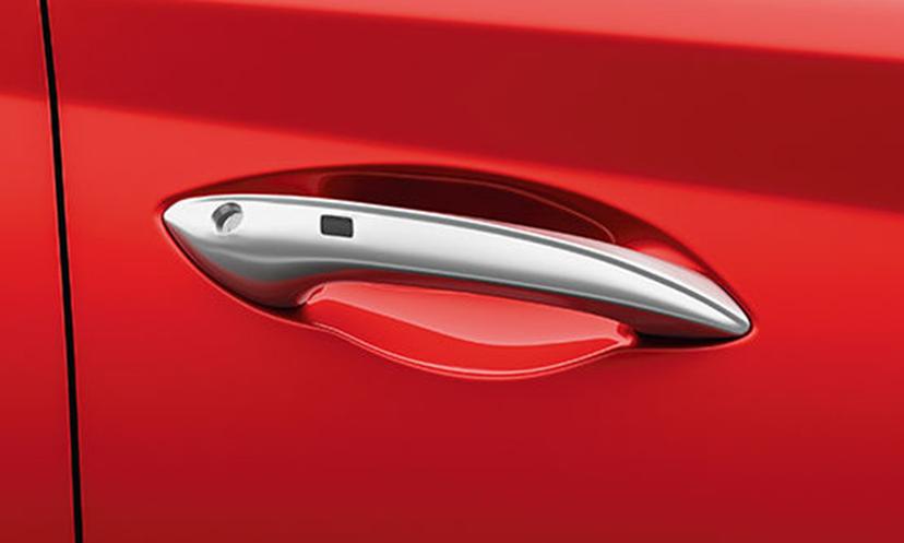 Hyundai_elite_i20_chrome_outside_door_handles