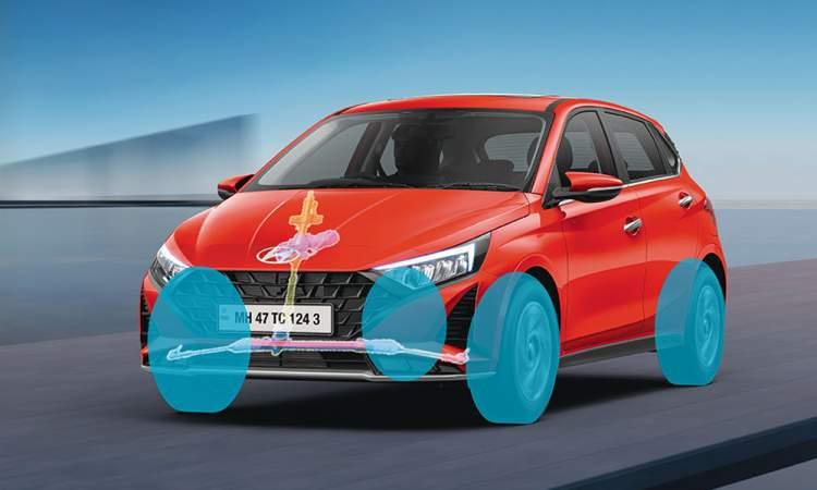 All new elite_i20_electronic_stability_control_with_vehicle_stability_management