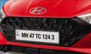 All new elite_i20_grille