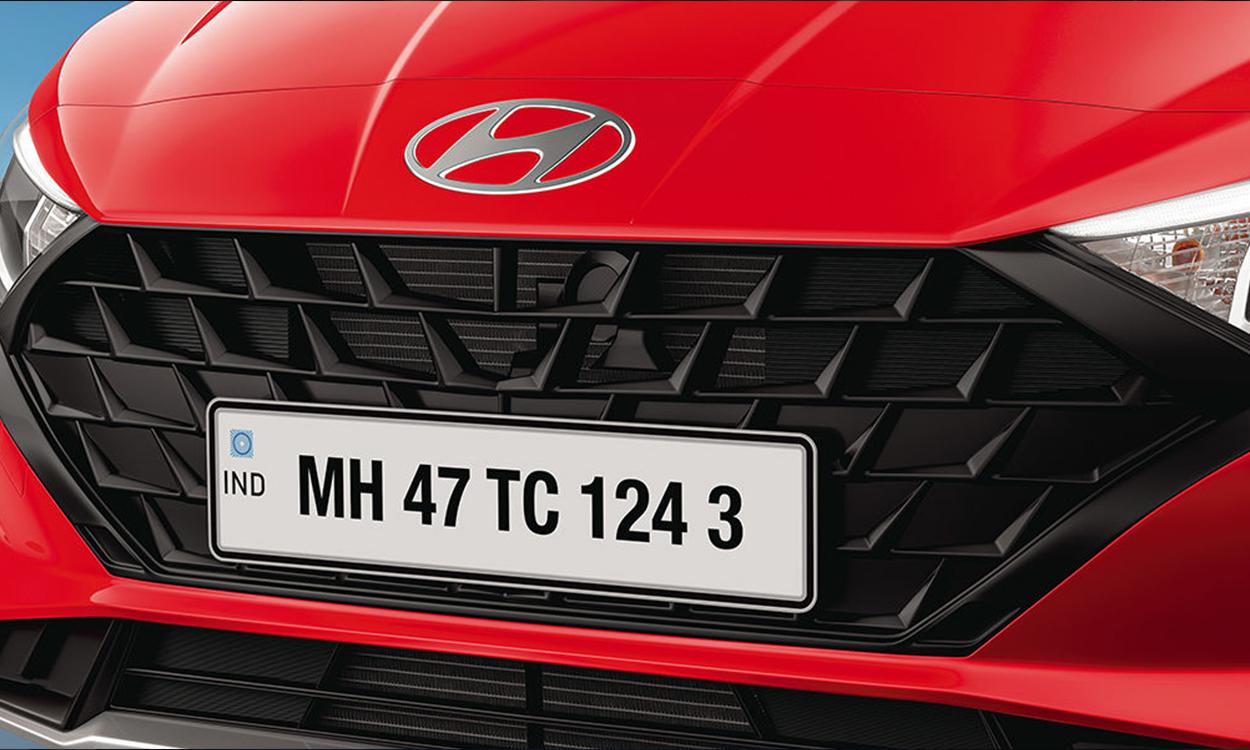 All new elite_i20_grille