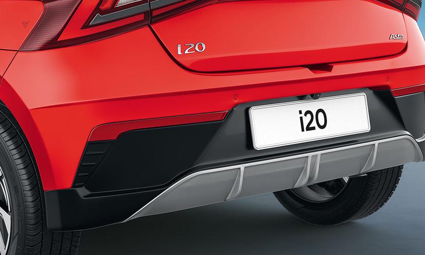 Hyundai_elite_i20_rear_bumper