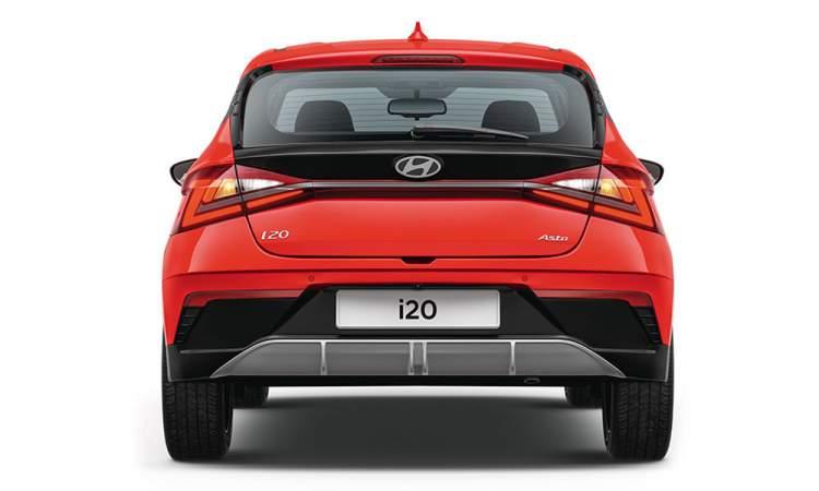 Hyundai_elite_i20_rear_view