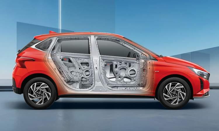 Hyundai_elite_i20_safety_engine