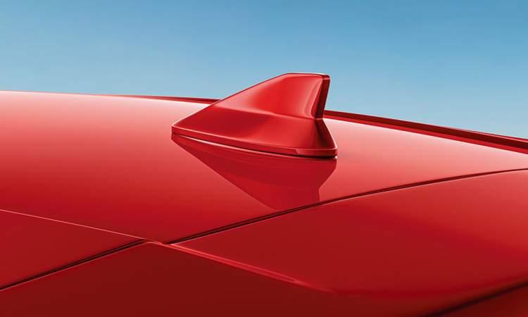 elite_i20_shark_fin_antenna