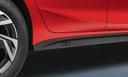 Hyundai_elite_i20_side_sill_garnish_with_i20_branding