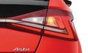 Hyundai_elite_i20_stylish_z Shaped_led_tail_lamps