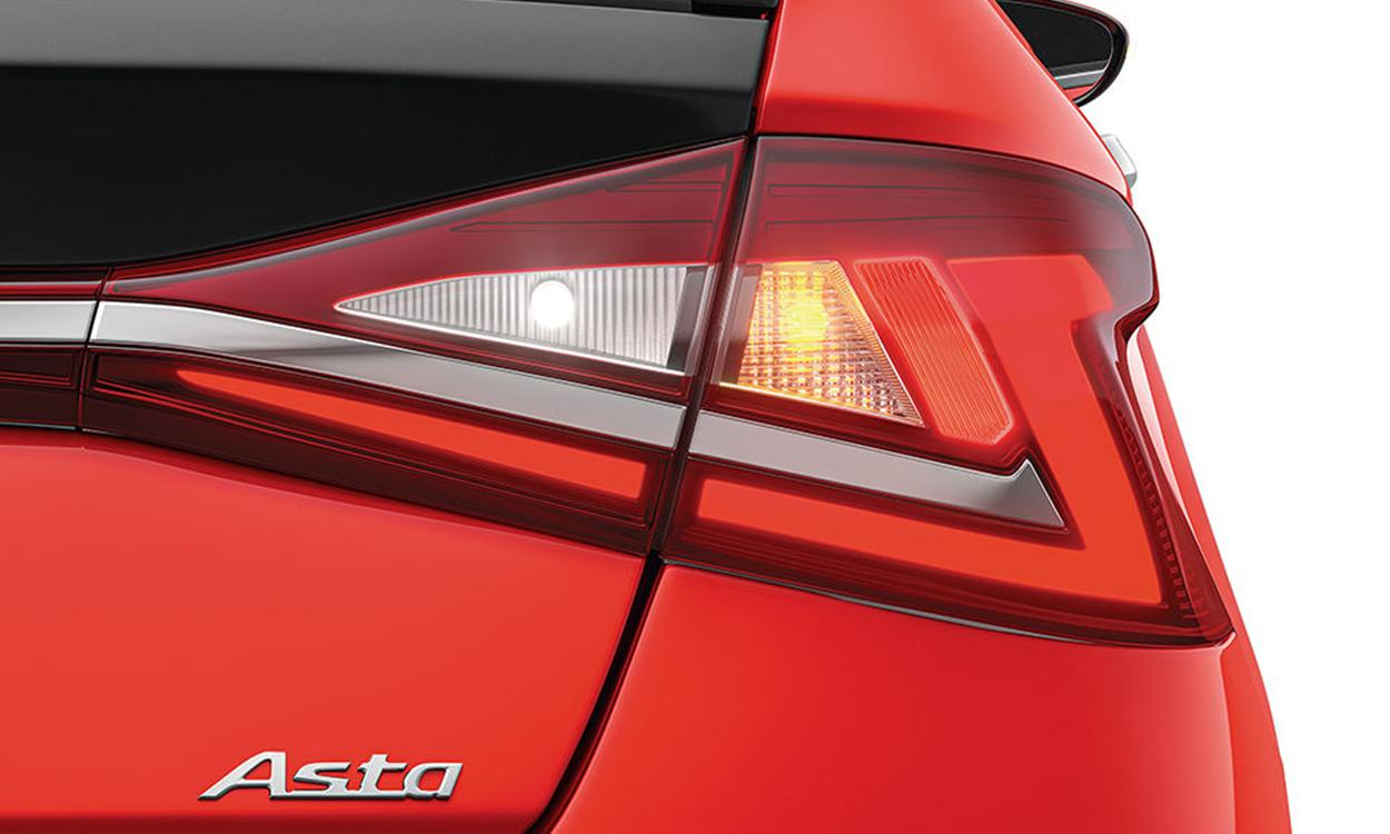 Hyundai_elite_i20_stylish_z Shaped_led_tail_lamps