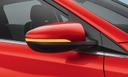 Hyundai_elite_i20_turn_indicators_on_outside_mirrors