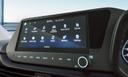 Hyundai_elite_i20_26