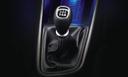 Hyundai_elite_i20_5 _speed_manual_transmission