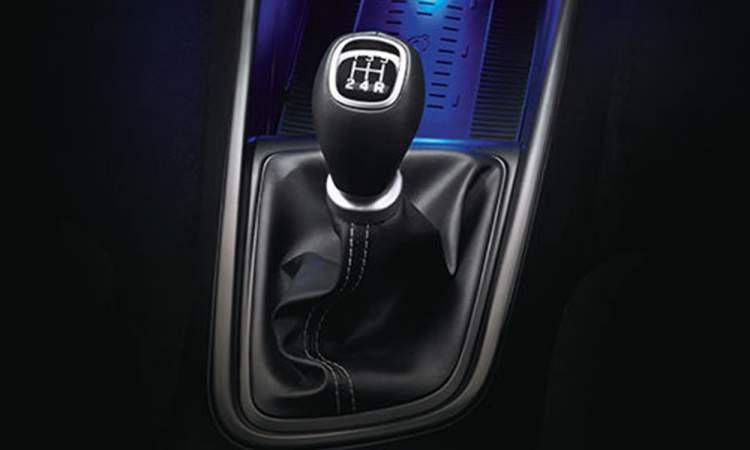 Hyundai_elite_i20_5 _speed_manual_transmission