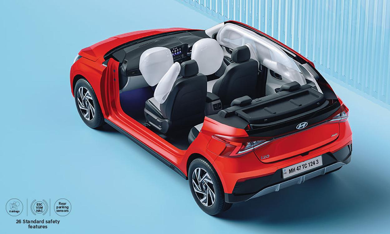 Hyundai_elite_i20_6_airbags_standard