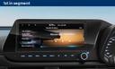 Hyundai_elite_i20_ambient_sound_of_nature