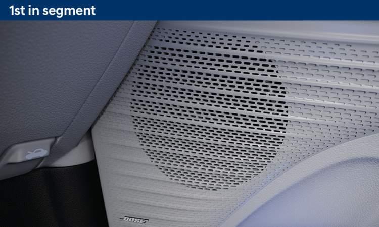 Hyundai_elite_i20_bose_premium_7_speaker_system