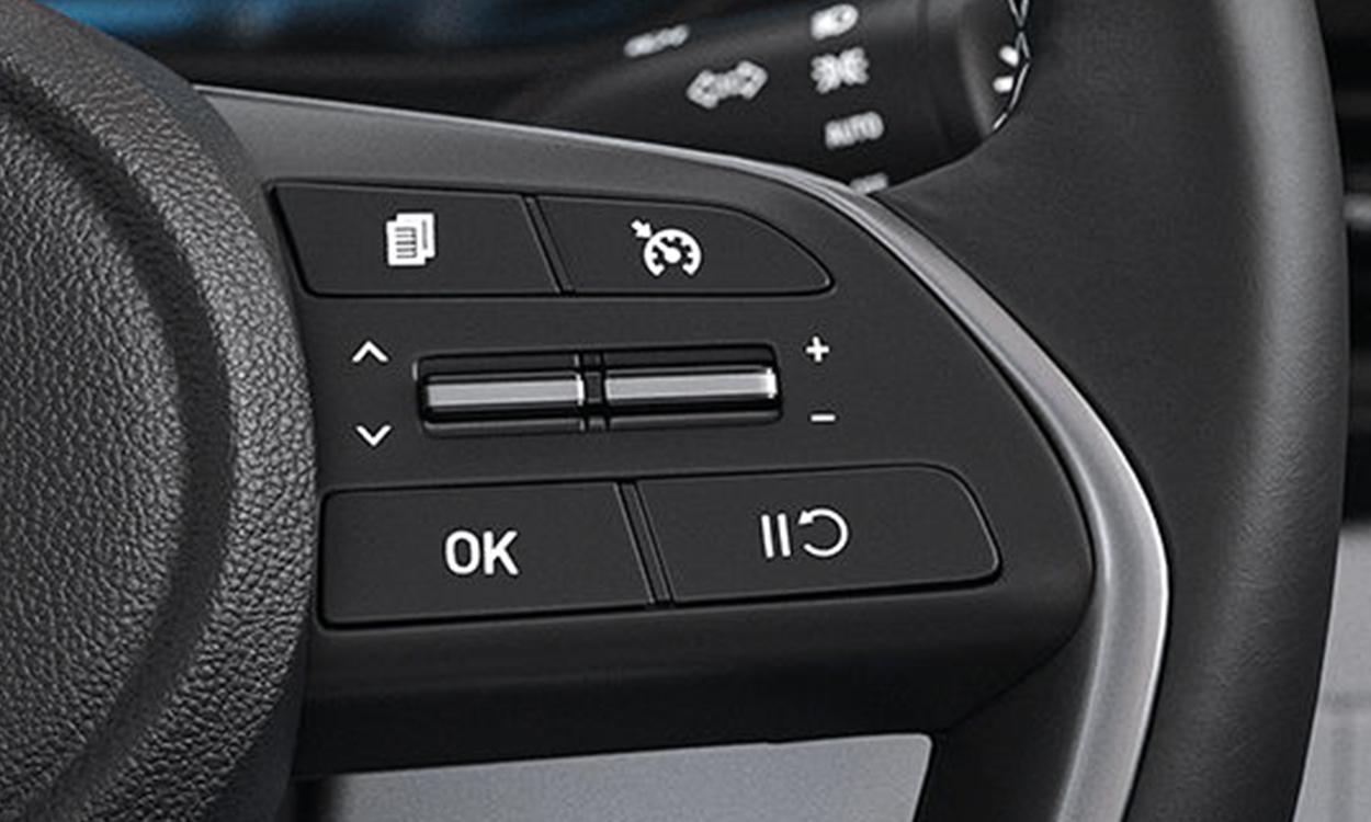 Hyundai_elite_i20_cruise_control