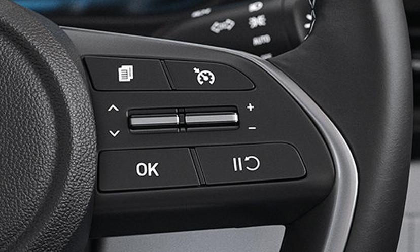 Hyundai_elite_i20_cruise_control