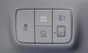 Hyundai_elite_i20_drive_mode_select