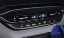 Hyundai_elite_i20_fully_automatic_temperature_control