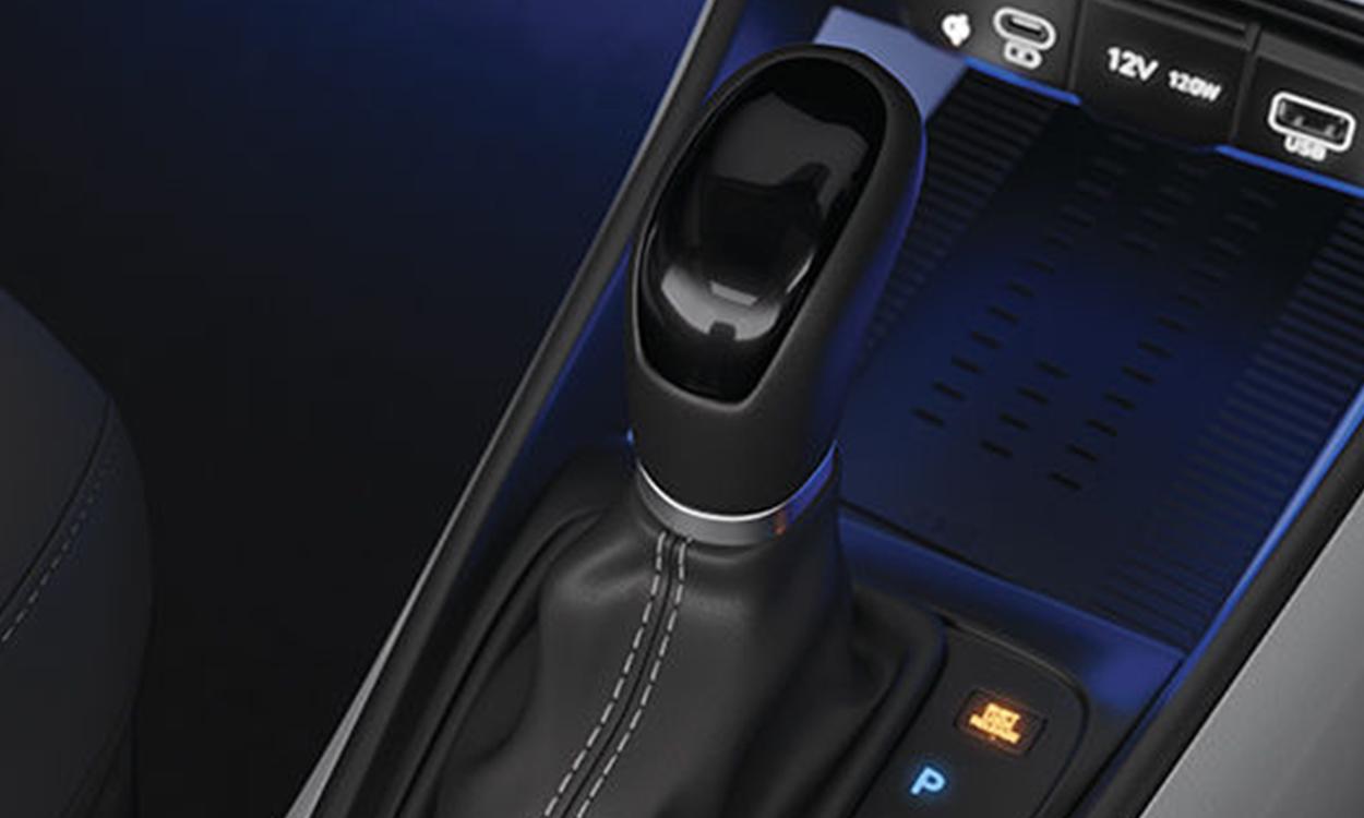 Hyundai_elite_i20_intelligent_variable_transmission