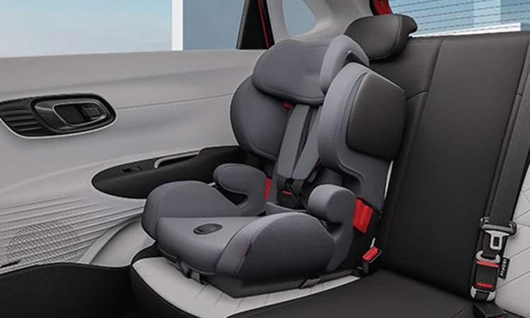 Elite_i20_isofix