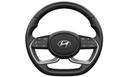 Hyundai_elite_i20_leather_wrapped_d Cut_steering